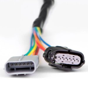 Lexus IS 350 Throttle Control Module - Banks Power - PedalMonster - `20-`21